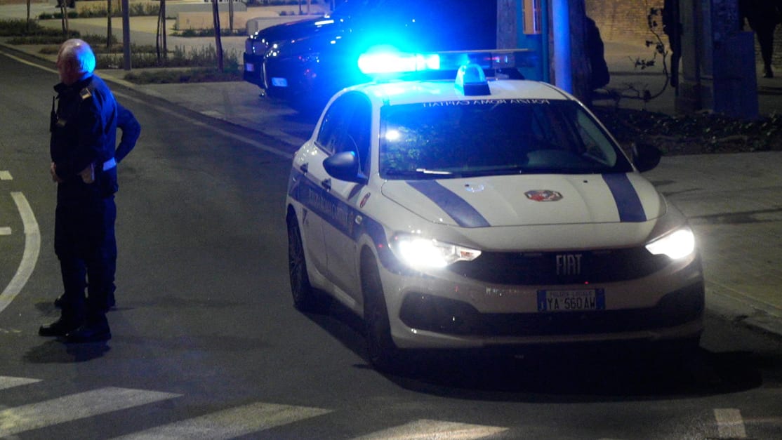 Deutscher (23) stirbt beim Zelten in Italien: Stichwunde am Hals | News