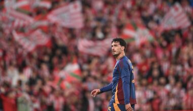 Jetzt kommt das "Riesenproblem": Mats Hummels ist weg und kaum einer bekommt es mit