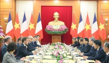 Vietnam.vn - Nền tảng quảng bá Việt Nam