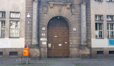 Berlin: Kinder mobben schwulen Lehrer – „Der Islam ist hier der Chef“ | Regional