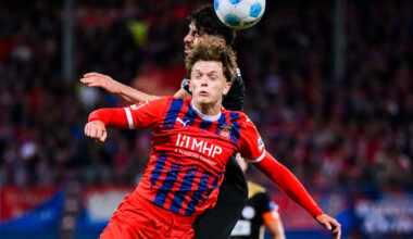Elversberg – Heidenheim: Relegation im Live-Ticker - BILD