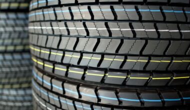Von diesen Reifen rät der ADAC ab