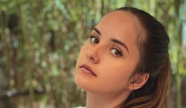 Davina Geiss im Steckbrief: So tickt die Millionärs-Tochter | Unterhaltung