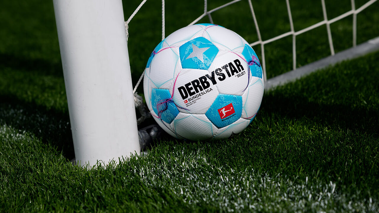 Liveticker | 1. FC Saarbrücken - Eintracht Braunschweig | Saison 2024/2025