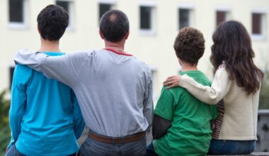 Kirchen halten Stopp von Familiennachzug für "ethisch fragwürdig"