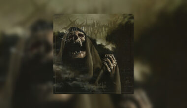 Devoid Of Light Review • metal.de