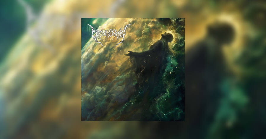 Curse Of Khatru – Curse Of Khatru Review • metal.de