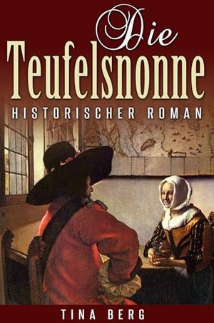 Die Teufelsnonne