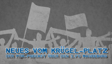 FCM-Debakel gegen Münster: "Ich kann verstehen, wenn Fans bei so einem Spiel früher gehen"