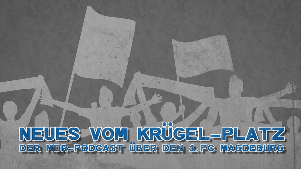 FCM-Debakel gegen Münster: "Ich kann verstehen, wenn Fans bei so einem Spiel früher gehen"