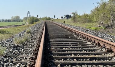 Prozess um Hinterlandanbindung beginnt: Warum Fehmarn klagt | NDR.de - Nachrichten
