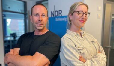 Feiertage opfern für die Wirtschaft? Ein Pro und Contra | NDR.de - Nachrichten