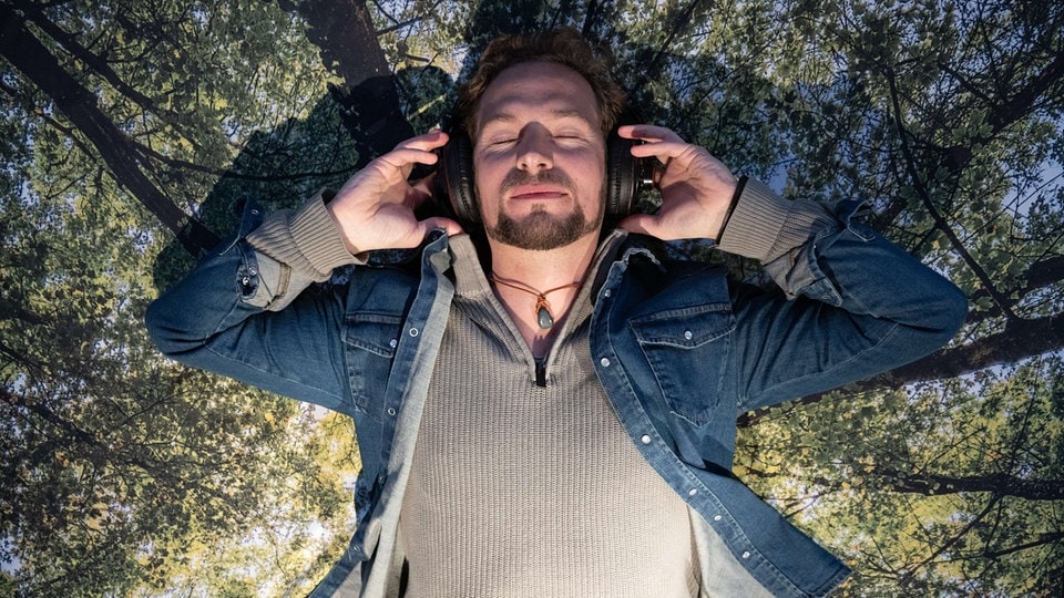 Klangvolles Chemnitz - Eine Stadt gibt den Ton an