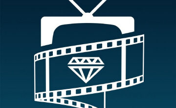 fernsehjuwelen-filmjuwelen.jpg