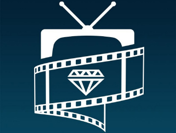 fernsehjuwelen-filmjuwelen.jpg