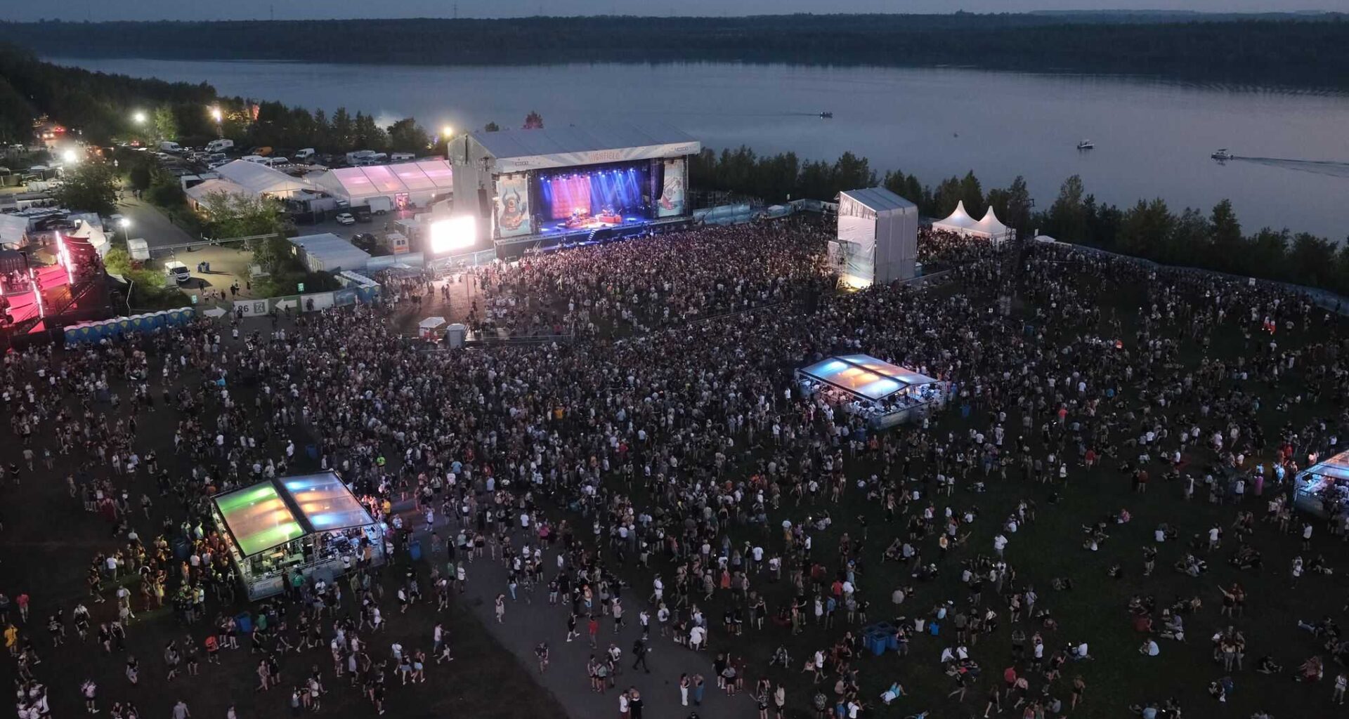 Das hat Sachsen zu bieten