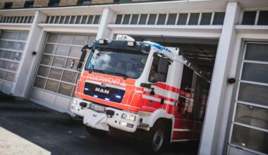 Braunschweig: Mann bei Explosion von Gasgrill schwer verletzt | NDR.de - Nachrichten - Niedersachsen