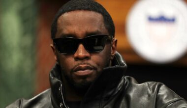 Diddy Prozess: Aussage soll vernichtet werden – der Liveticker | Unterhaltung