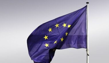 ROUNDUP/EU-USA-Spitzentreffen in Rom: Hoffen auf 'Neustart' - 18.05.25 - News