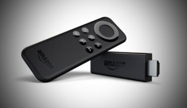 Netflix kappt Support für ältere Fire-TV-Geräte