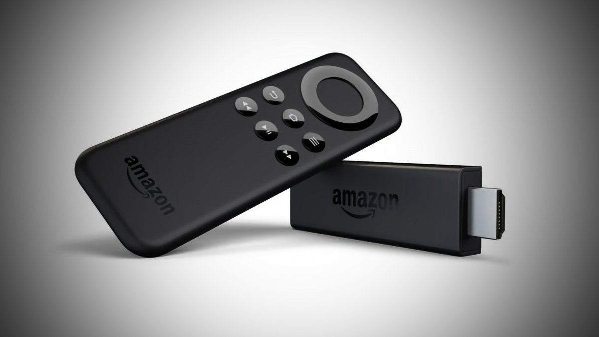 Netflix kappt Support für ältere Fire-TV-Geräte