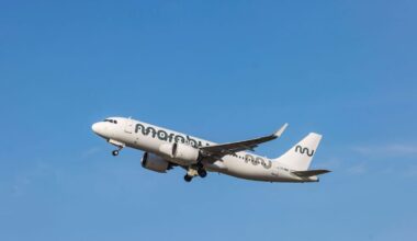 Neue Direktflüge ans Schwarze Meer gestartet