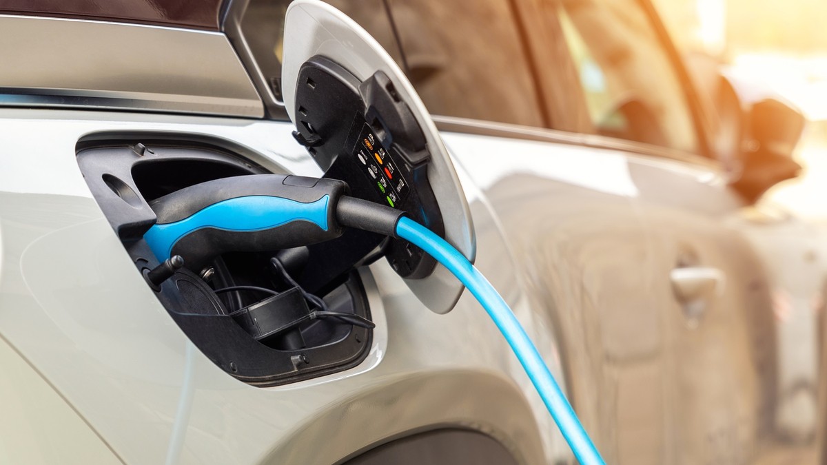 DKV Mobility erweitert Ladenetz in UK durch Fuuse-Partnerschaft