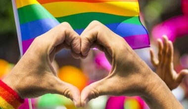 CSD in Moers für Juli angekündigt