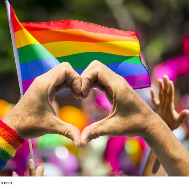 CSD in Moers für Juli angekündigt