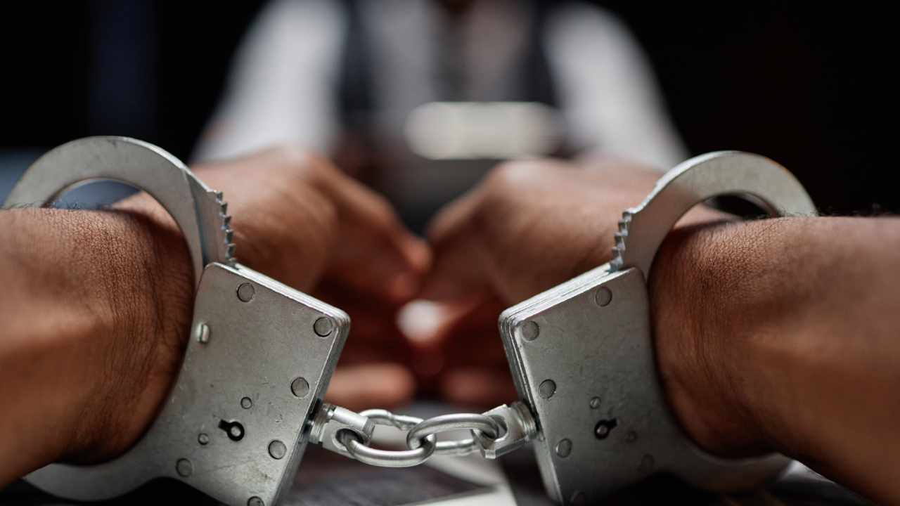 Frankreich nimmt 24 Personen in explosiven Krypto-Entführungsplänen fest - Bitcoin News - Bitcoin.com News