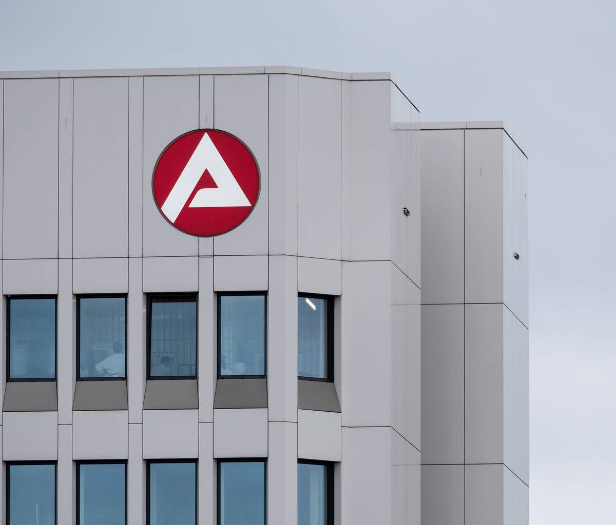 Mülheimer Arbeitsmarkt stabil - Radio Mülheim