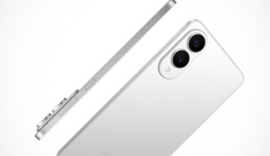 Top-Angebot: Galaxy S25 Edge mit 512 GB Speicher zum Preis von 256 GB
