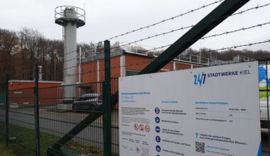 Stadtwerke Kiel warnen vor Betrugsmasche | NDR.de - Nachrichten