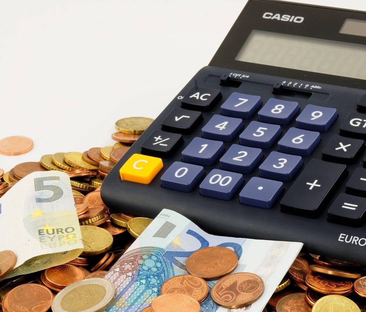 Düsseldorf: Finanzlage besser als erwartet