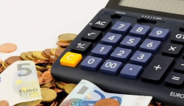 Düsseldorf: Finanzlage besser als erwartet
