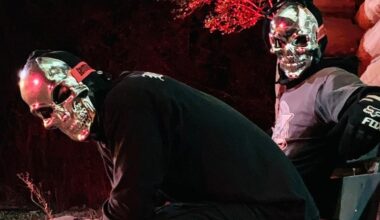 Warum Genetikk & Selfmade Records 2017 getrennte Wege gegangen sind