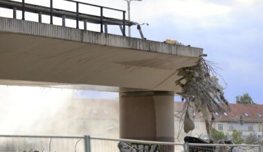 Zu riskant: Brückentage in Deutschland werden abgeschafft