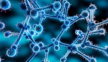 Candidozyma auris: Sterblichkeitsrate von 60 Prozent – Behörden warnen vor Killerpilz