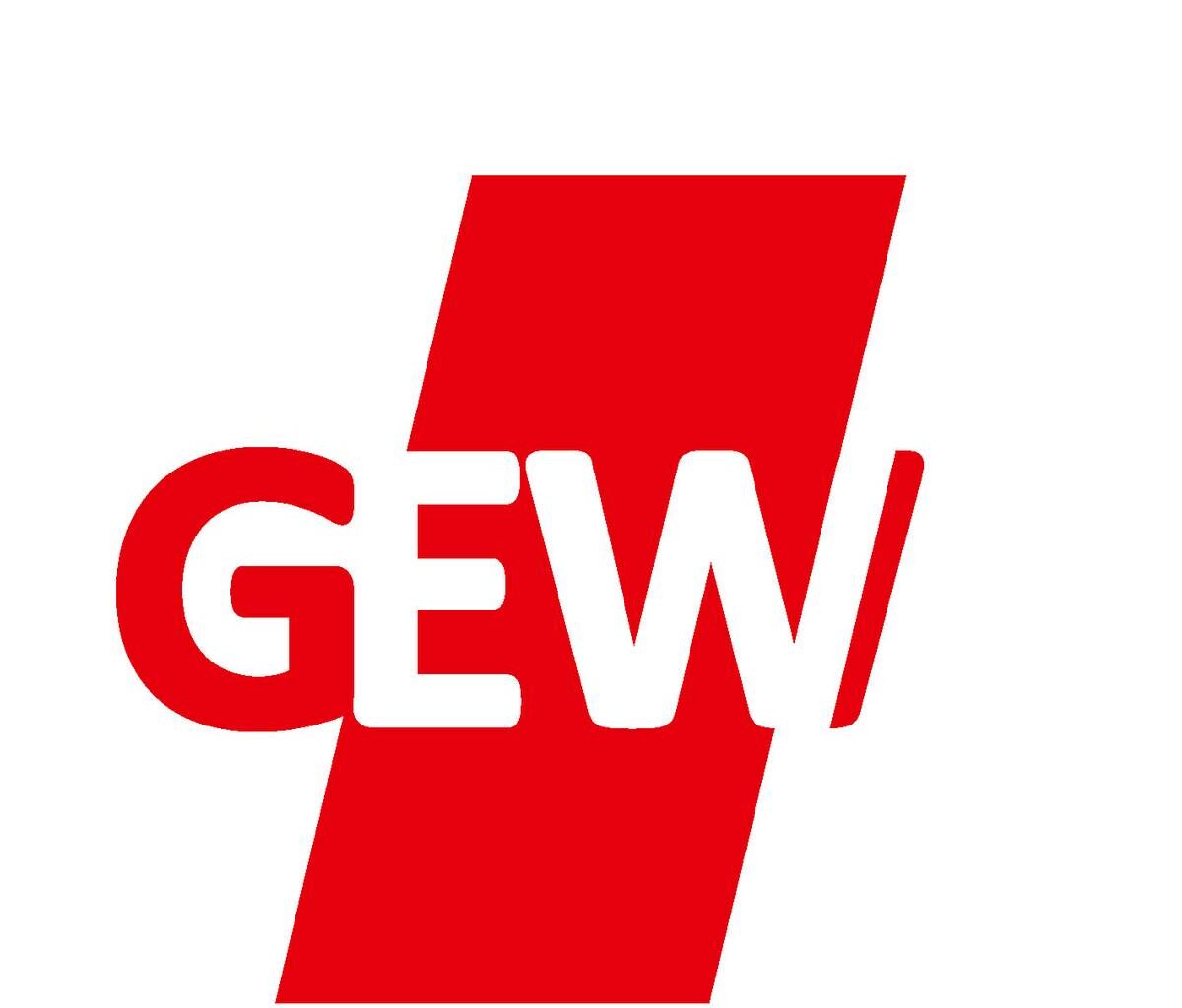 Schulsozialarbeit: GEW sorgt sich um Strukturen