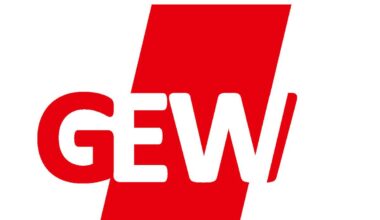 Schulsozialarbeit: GEW sorgt sich um Strukturen