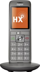 CL660HX