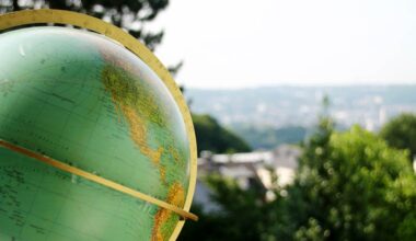 RWTH Aachen fordert Studiengebühren für Nicht-EU-Studierende: Wie ist die Position der Uni Wuppertal? - blickfeld