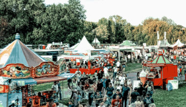 Zensus-Schock: Halle verliert laut Statistik über 16.000 Einwohner – Stadt prüft rechtliche Schritte - HalleSpektrum.de