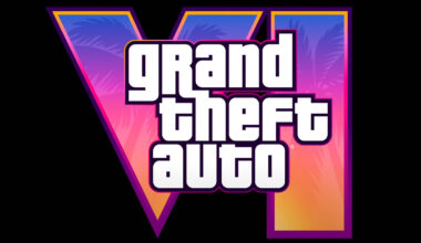 GTA 6 wird seit 2018 entwickelt