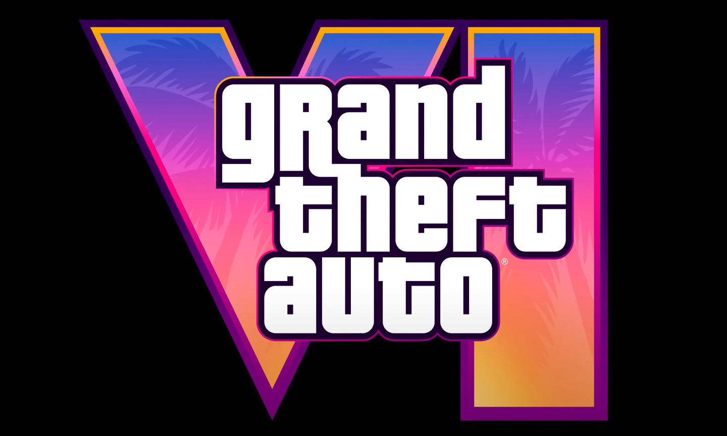 GTA 6 wird seit 2018 entwickelt