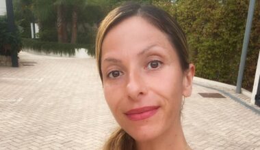 Gülcan Kamps sorgt für Fassungslosigkeit unter Fans: "Tu uns das nicht an"