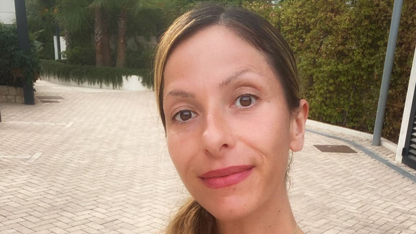 Gülcan Kamps sorgt für Fassungslosigkeit unter Fans: "Tu uns das nicht an"