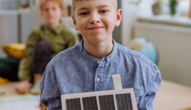 Kreative Ferien für Schüler - Antenne Düsseldorf