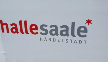 Online-Suche im Fundbüro: Stadt erweitert digitalen Service