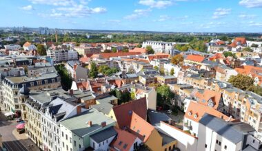 H@llAnzeiger - Mehr Singlehaushalte in Sachsen-Anhalt